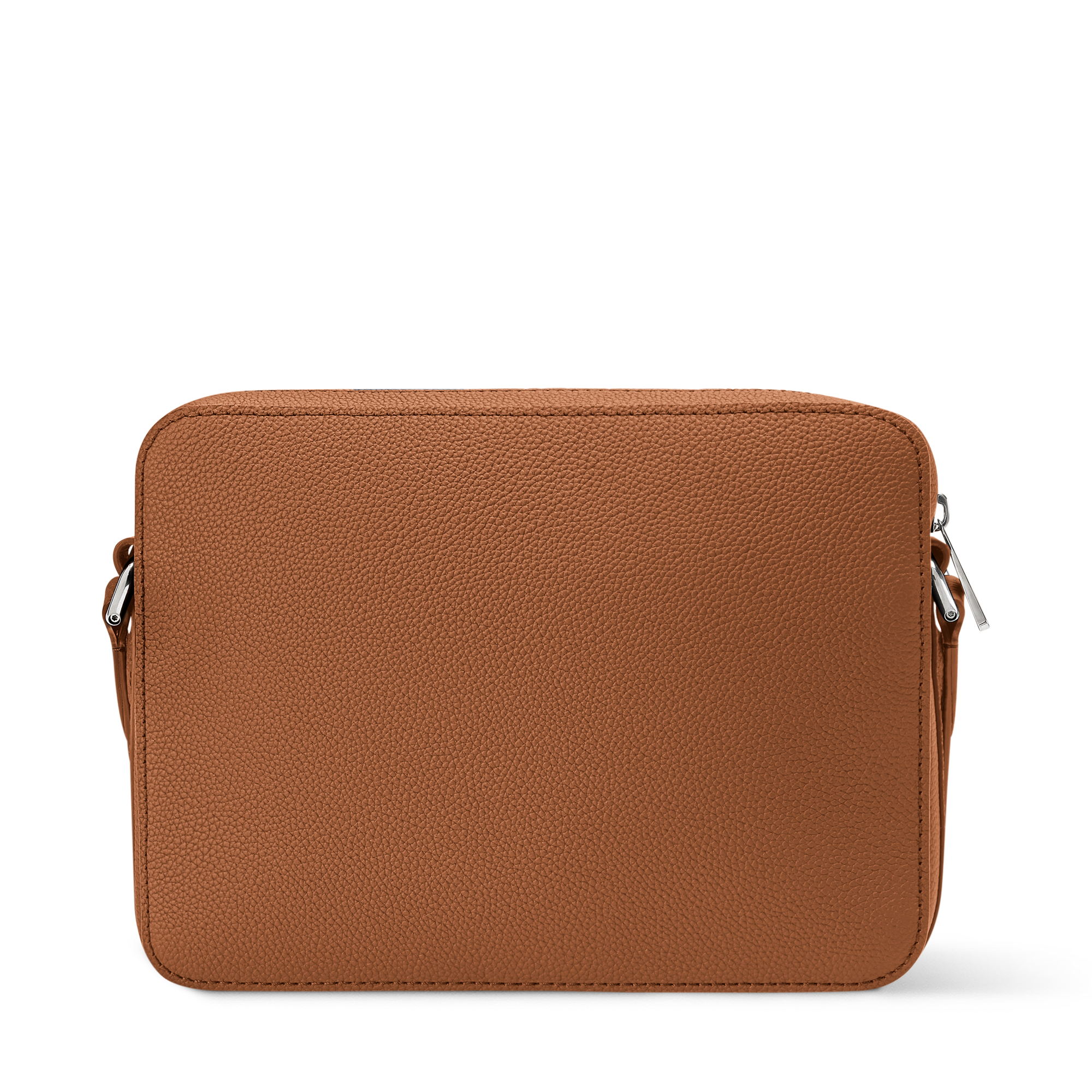 louis-vuitton-boarding-